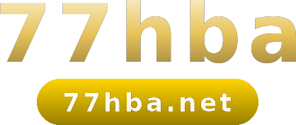77hba logo