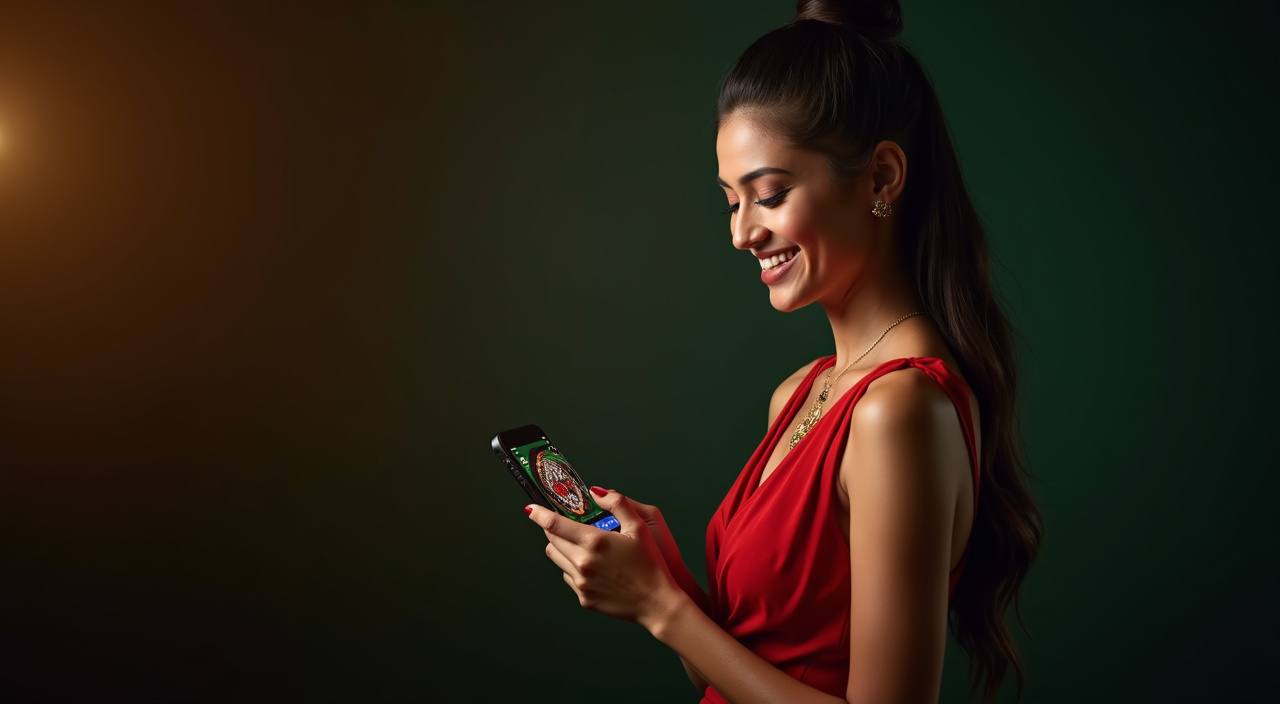 77hba 77hba-তে টেবিল শুট এম পোকের আঙিনায় প্রবেশ করুন